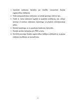 Referāts 'Veselību veicinošie fiziskās sagatavotības rādītāji', 4.