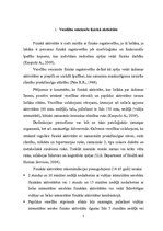 Referāts 'Veselību veicinošie fiziskās sagatavotības rādītāji', 5.