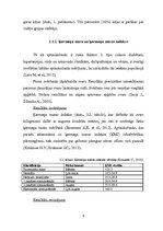 Referāts 'Veselību veicinošie fiziskās sagatavotības rādītāji', 9.