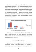 Referāts 'Veselību veicinošie fiziskās sagatavotības rādītāji', 10.