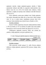 Referāts 'Veselību veicinošie fiziskās sagatavotības rādītāji', 11.