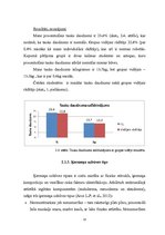 Referāts 'Veselību veicinošie fiziskās sagatavotības rādītāji', 13.