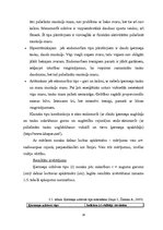 Referāts 'Veselību veicinošie fiziskās sagatavotības rādītāji', 14.