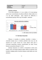 Referāts 'Veselību veicinošie fiziskās sagatavotības rādītāji', 15.