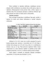 Referāts 'Veselību veicinošie fiziskās sagatavotības rādītāji', 16.