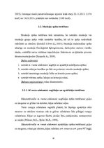 Referāts 'Veselību veicinošie fiziskās sagatavotības rādītāji', 18.