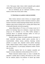 Referāts 'Veselību veicinošie fiziskās sagatavotības rādītāji', 24.