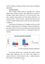 Referāts 'Veselību veicinošie fiziskās sagatavotības rādītāji', 26.