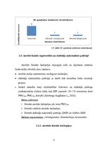 Referāts 'Veselību veicinošie fiziskās sagatavotības rādītāji', 27.