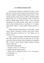 Referāts 'Veselību veicinošie fiziskās sagatavotības rādītāji', 30.