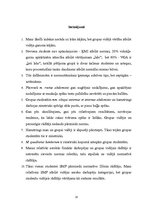 Referāts 'Veselību veicinošie fiziskās sagatavotības rādītāji', 33.