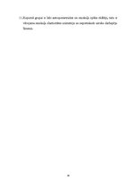 Referāts 'Veselību veicinošie fiziskās sagatavotības rādītāji', 34.