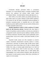 Referāts 'Hipotēka. Hipotekārā kreditēšana', 2.