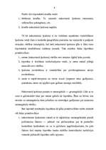 Referāts 'Hipotēka. Hipotekārā kreditēšana', 3.