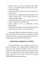 Referāts 'Hipotēka. Hipotekārā kreditēšana', 4.