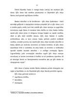 Referāts 'Hipotēka. Hipotekārā kreditēšana', 7.