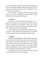 Referāts 'Hipotēka. Hipotekārā kreditēšana', 9.