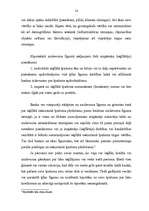 Referāts 'Hipotēka. Hipotekārā kreditēšana', 11.