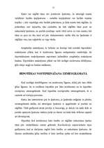 Referāts 'Hipotēka. Hipotekārā kreditēšana', 12.