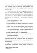 Referāts 'Hipotēka. Hipotekārā kreditēšana', 13.