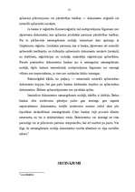 Referāts 'Hipotēka. Hipotekārā kreditēšana', 14.