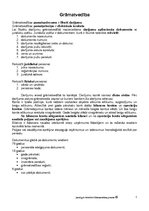 Konspekts 'Grāmatvedības pieraksti', 1.