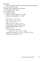 Konspekts 'Grāmatvedības pieraksti', 20.