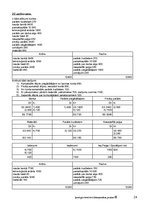 Konspekts 'Grāmatvedības pieraksti', 24.