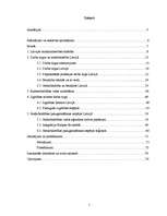 Diplomdarbs 'Darba tirgus analīze un nodarbinātības paaugstināšanas iespējas Latvijā', 2.