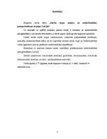 Diplomdarbs 'Darba tirgus analīze un nodarbinātības paaugstināšanas iespējas Latvijā', 3.