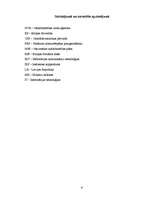 Diplomdarbs 'Darba tirgus analīze un nodarbinātības paaugstināšanas iespējas Latvijā', 6.