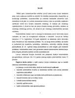 Diplomdarbs 'Darba tirgus analīze un nodarbinātības paaugstināšanas iespējas Latvijā', 7.