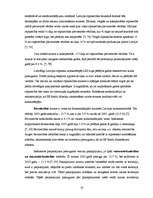 Diplomdarbs 'Darba tirgus analīze un nodarbinātības paaugstināšanas iespējas Latvijā', 10.