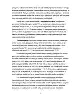 Diplomdarbs 'Darba tirgus analīze un nodarbinātības paaugstināšanas iespējas Latvijā', 11.