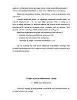 Diplomdarbs 'Darba tirgus analīze un nodarbinātības paaugstināšanas iespējas Latvijā', 12.