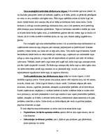 Diplomdarbs 'Darba tirgus analīze un nodarbinātības paaugstināšanas iespējas Latvijā', 14.