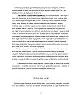 Diplomdarbs 'Darba tirgus analīze un nodarbinātības paaugstināšanas iespējas Latvijā', 15.