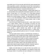 Diplomdarbs 'Darba tirgus analīze un nodarbinātības paaugstināšanas iespējas Latvijā', 17.