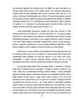 Diplomdarbs 'Darba tirgus analīze un nodarbinātības paaugstināšanas iespējas Latvijā', 18.