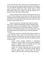 Diplomdarbs 'Darba tirgus analīze un nodarbinātības paaugstināšanas iespējas Latvijā', 19.