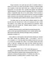 Diplomdarbs 'Darba tirgus analīze un nodarbinātības paaugstināšanas iespējas Latvijā', 22.