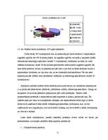 Diplomdarbs 'Darba tirgus analīze un nodarbinātības paaugstināšanas iespējas Latvijā', 23.