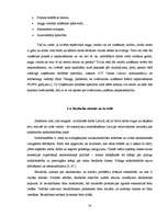 Diplomdarbs 'Darba tirgus analīze un nodarbinātības paaugstināšanas iespējas Latvijā', 24.