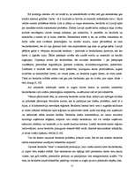 Diplomdarbs 'Darba tirgus analīze un nodarbinātības paaugstināšanas iespējas Latvijā', 25.