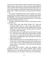 Diplomdarbs 'Darba tirgus analīze un nodarbinātības paaugstināšanas iespējas Latvijā', 26.