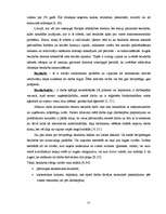 Diplomdarbs 'Darba tirgus analīze un nodarbinātības paaugstināšanas iespējas Latvijā', 27.