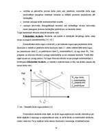 Diplomdarbs 'Darba tirgus analīze un nodarbinātības paaugstināšanas iespējas Latvijā', 28.