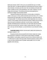 Diplomdarbs 'Darba tirgus analīze un nodarbinātības paaugstināšanas iespējas Latvijā', 29.