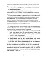 Diplomdarbs 'Darba tirgus analīze un nodarbinātības paaugstināšanas iespējas Latvijā', 31.