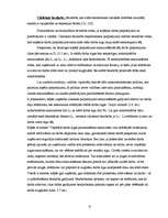 Diplomdarbs 'Darba tirgus analīze un nodarbinātības paaugstināšanas iespējas Latvijā', 32.